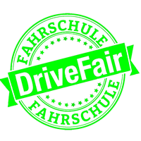 DRIVEFAIR