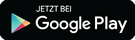 de-play-badge