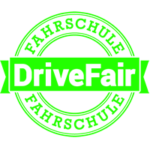 DriveFair_Logo_2017_digital_gruen_200x200