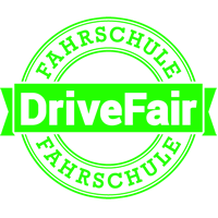 Fahrschule Drivefair